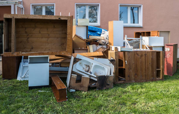  Plainfield Village, CT Junk Removal Pros