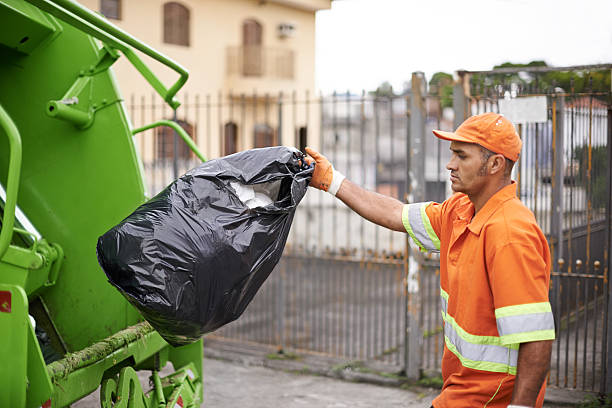 Best Furniture Removal Near Me  in Plainfield Village, CT
