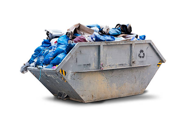 Best Yard Waste Removal  in Plainfield Village, CT